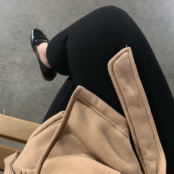 Meet your Posher, Kim - Picture 1 of 1